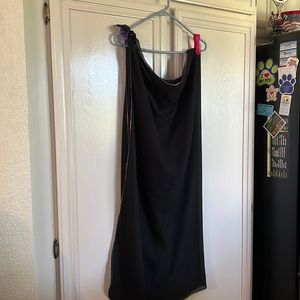 COPY - Sarong for the beach LOCATED!